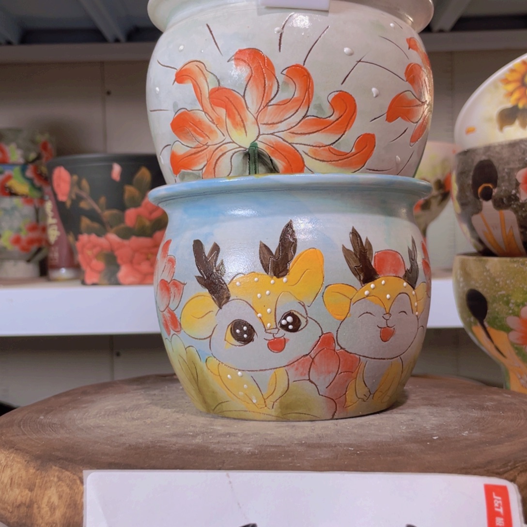 摆件000000000000000013