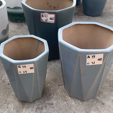 缸高温陶瓷默认瑕疵