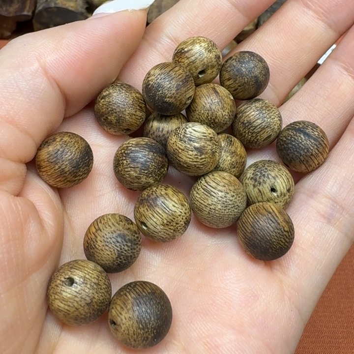 沉香碎屑沉香馨安居沉香88888