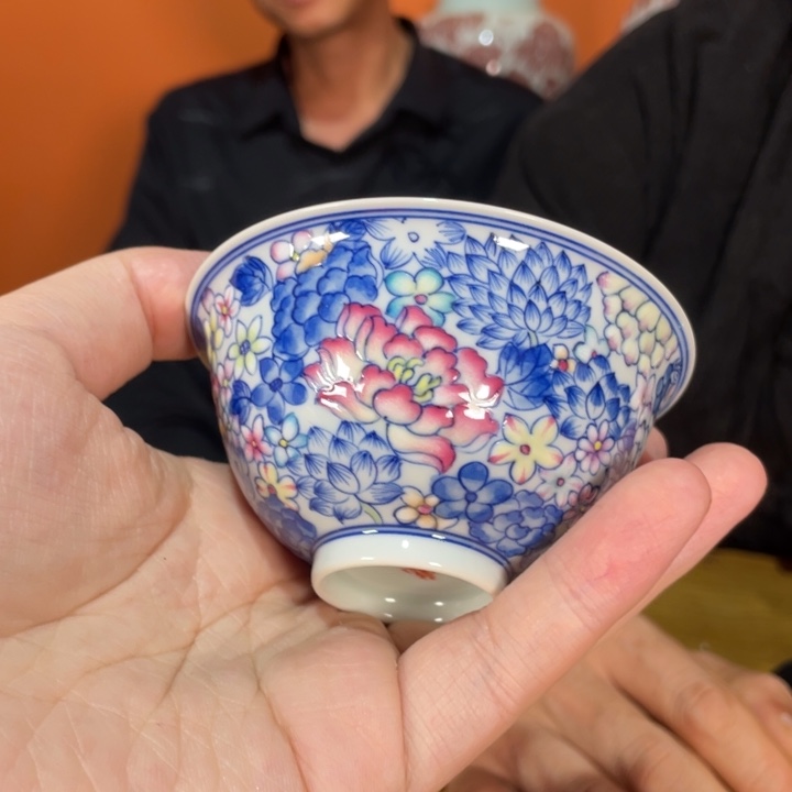 福利来啦，福利来啦