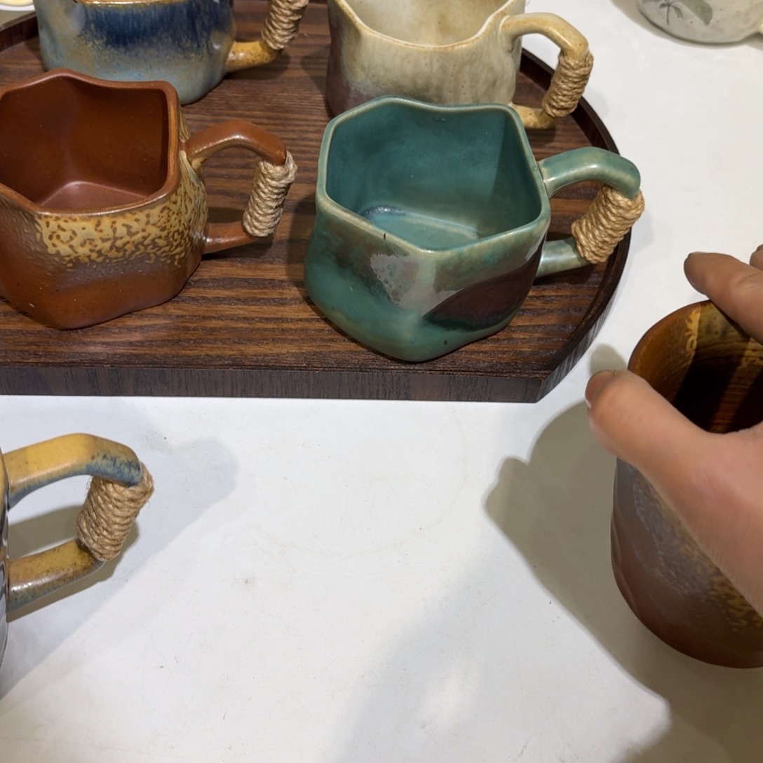 瓷大*丸四个四个四个四个