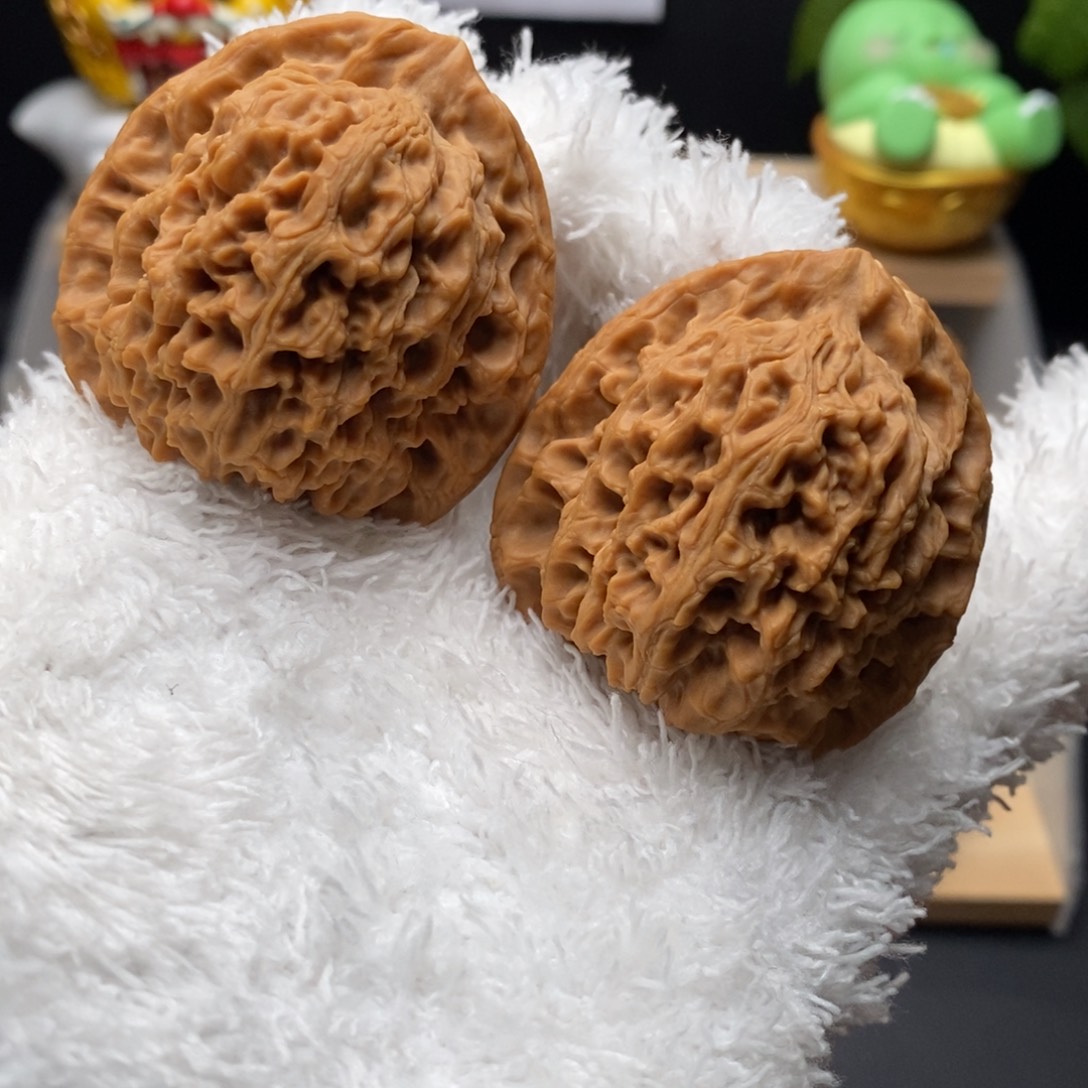 44.5.42.45最大尺高炮擎天柱 涿鹿老树一代全品