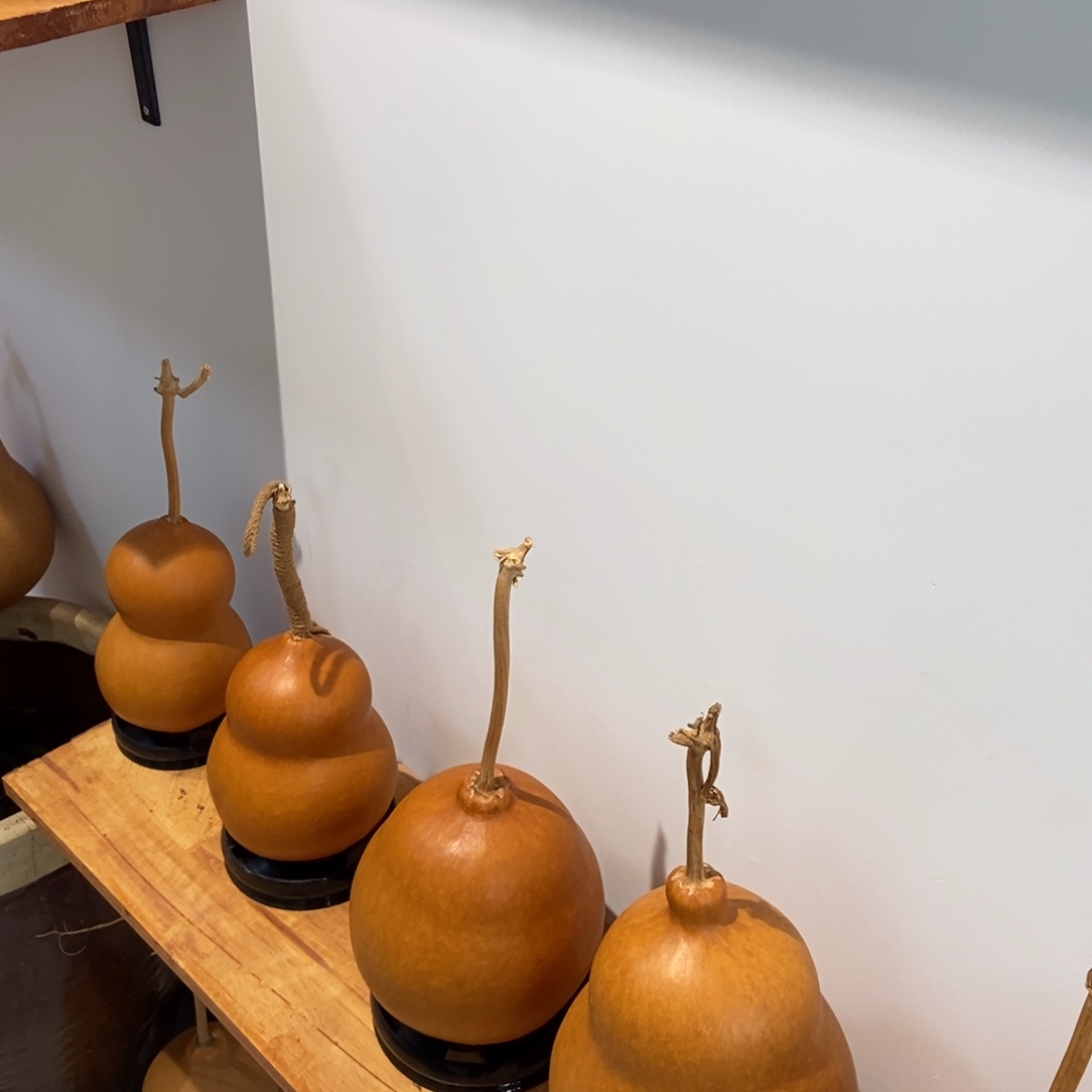 用***4哈哈哈哈哈哈哈哈哈