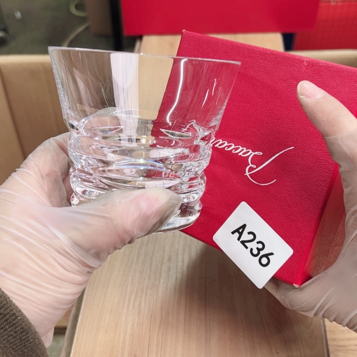 摆件年后发货好像支持