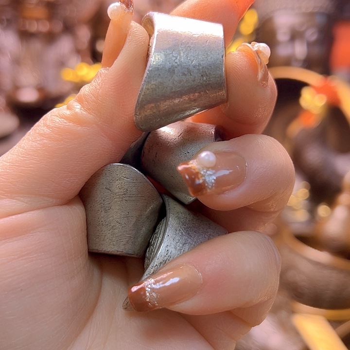 铜122667788986688788667