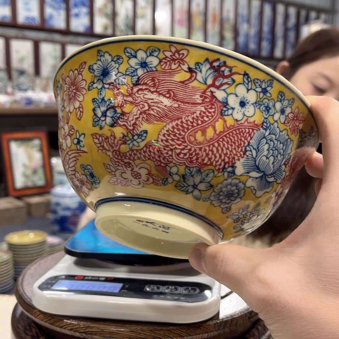 摆件陶瓷//////景德镇陶瓷瓷器。