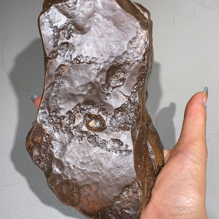 玛瑙/玉髓车挂合金伍****）952