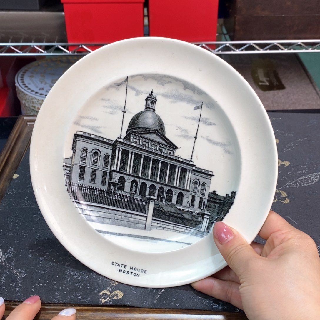 哈哈哈哈瓷器哈哈哈哈哈哈