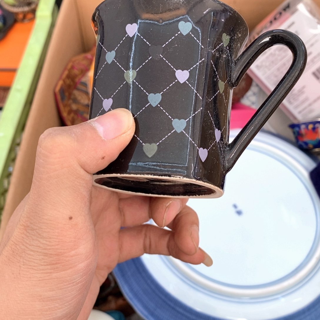 瓷片哈哈哈哈这几