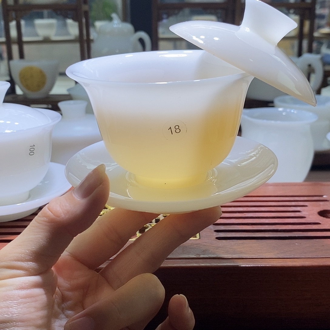 有些时候会因为某些东西突然想起