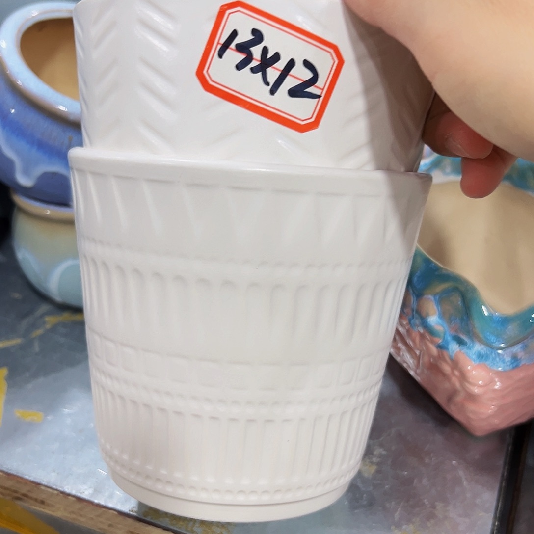 全场9.9包邮凑单满9.9