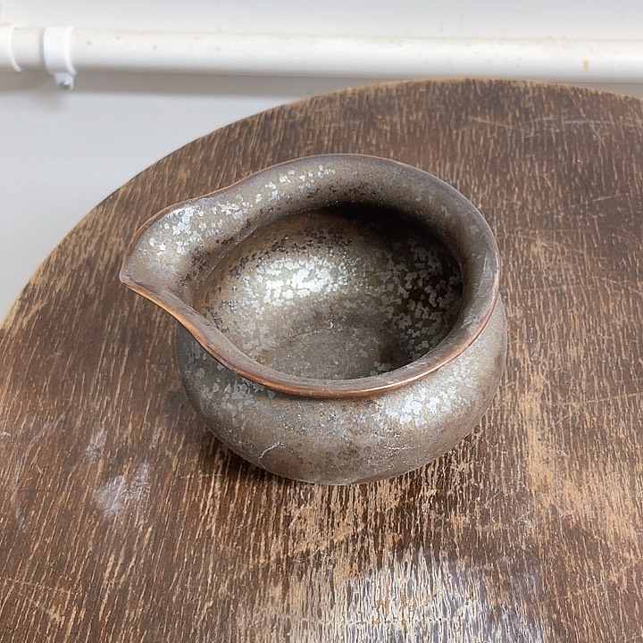 微瑕特价青瓷青瓷