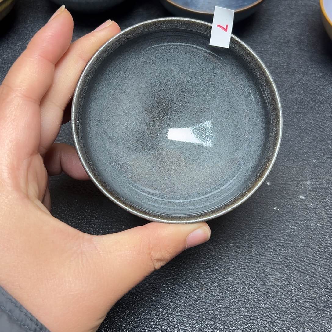 茶盏建盏主人杯，，，