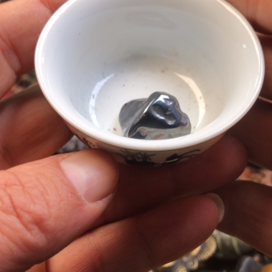 橄榄核手串/手链?****?摆件创意工艺品摆件