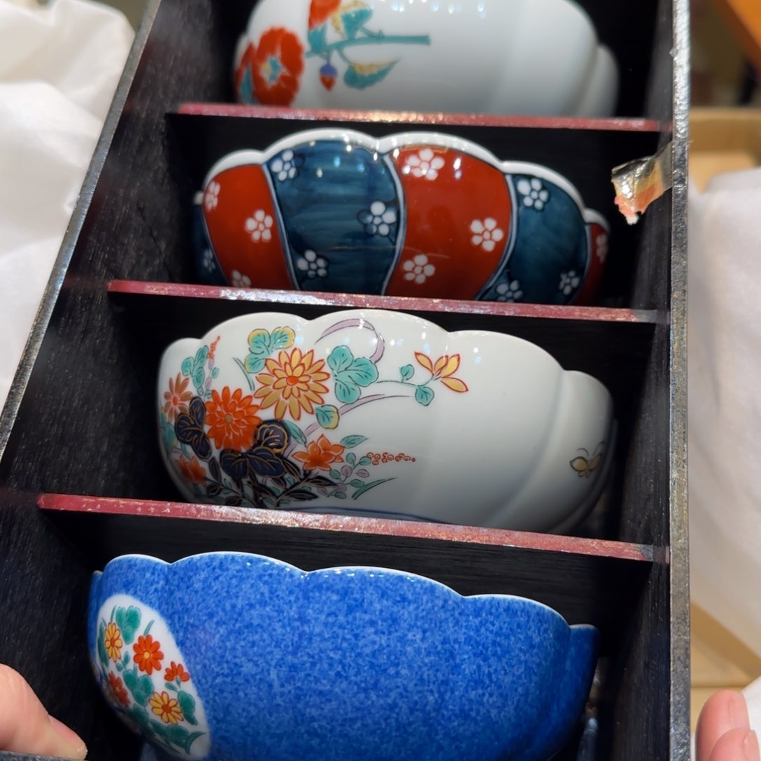 紫砂哈哈哈哈哈哈哈哈