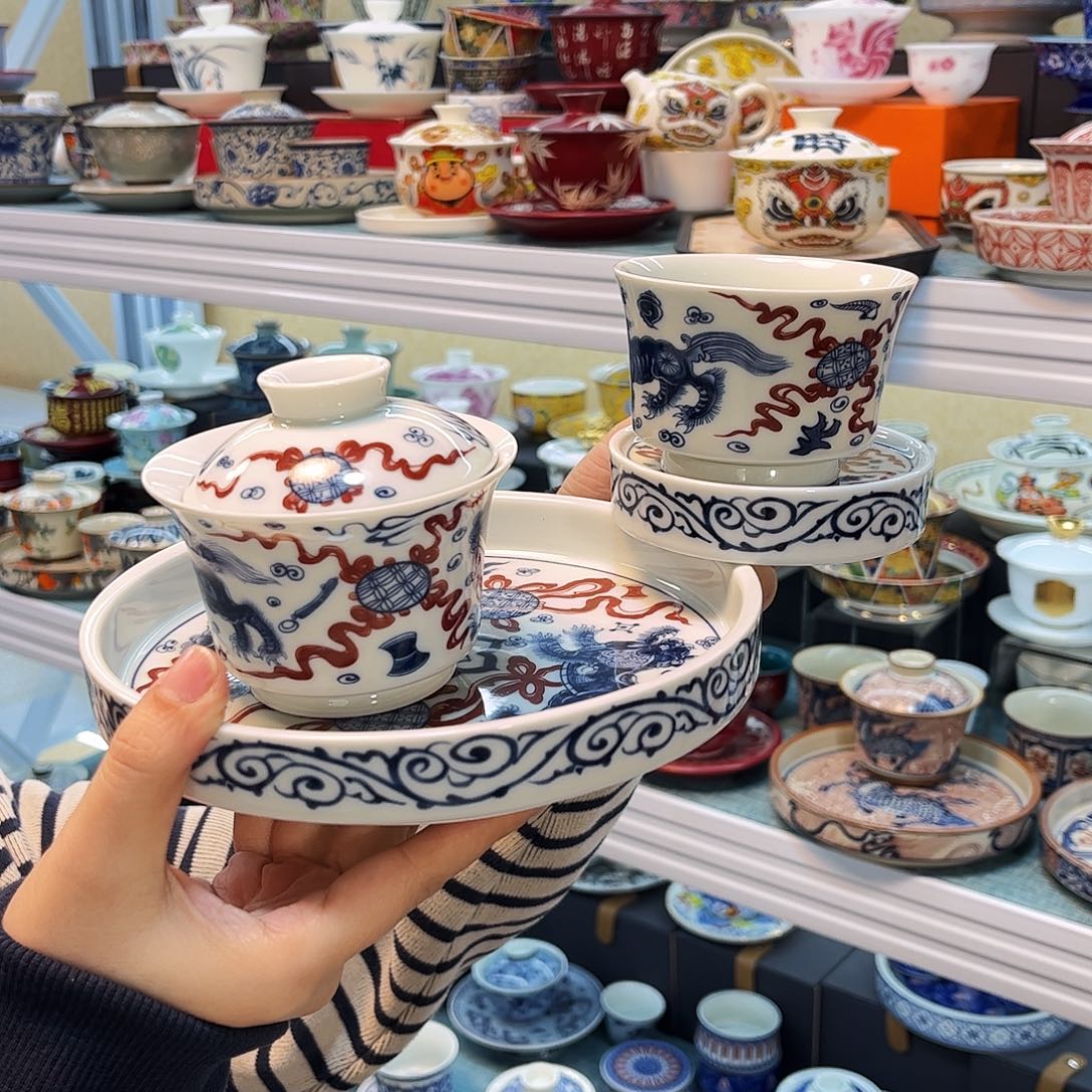 哈哈哈哈我真的好