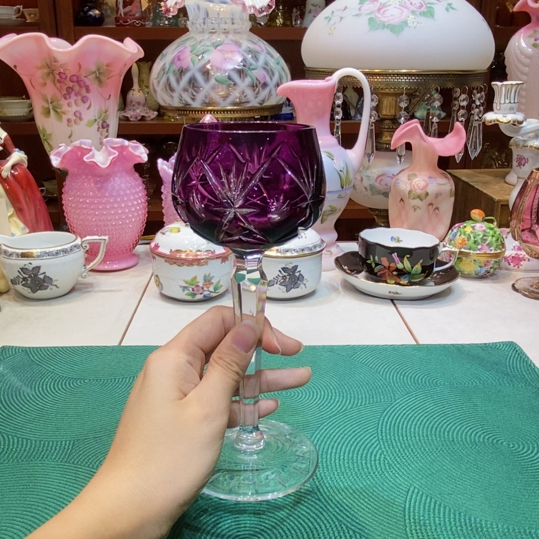 啊啊啊啊啊啊啊啊啊