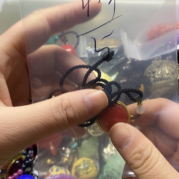 小***，大理石磁石哈哈哈