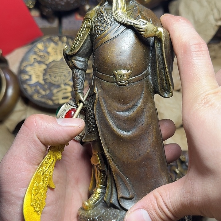 点击链接下单即可 