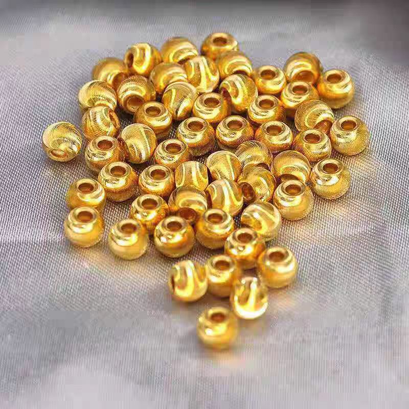 吊坠925银   猫眼吊坠 S925银赠HJL