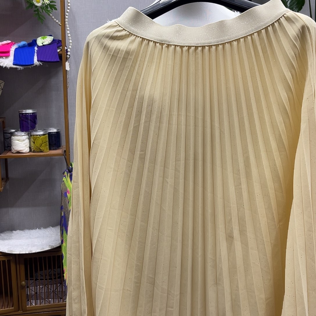 特价不退不换特价