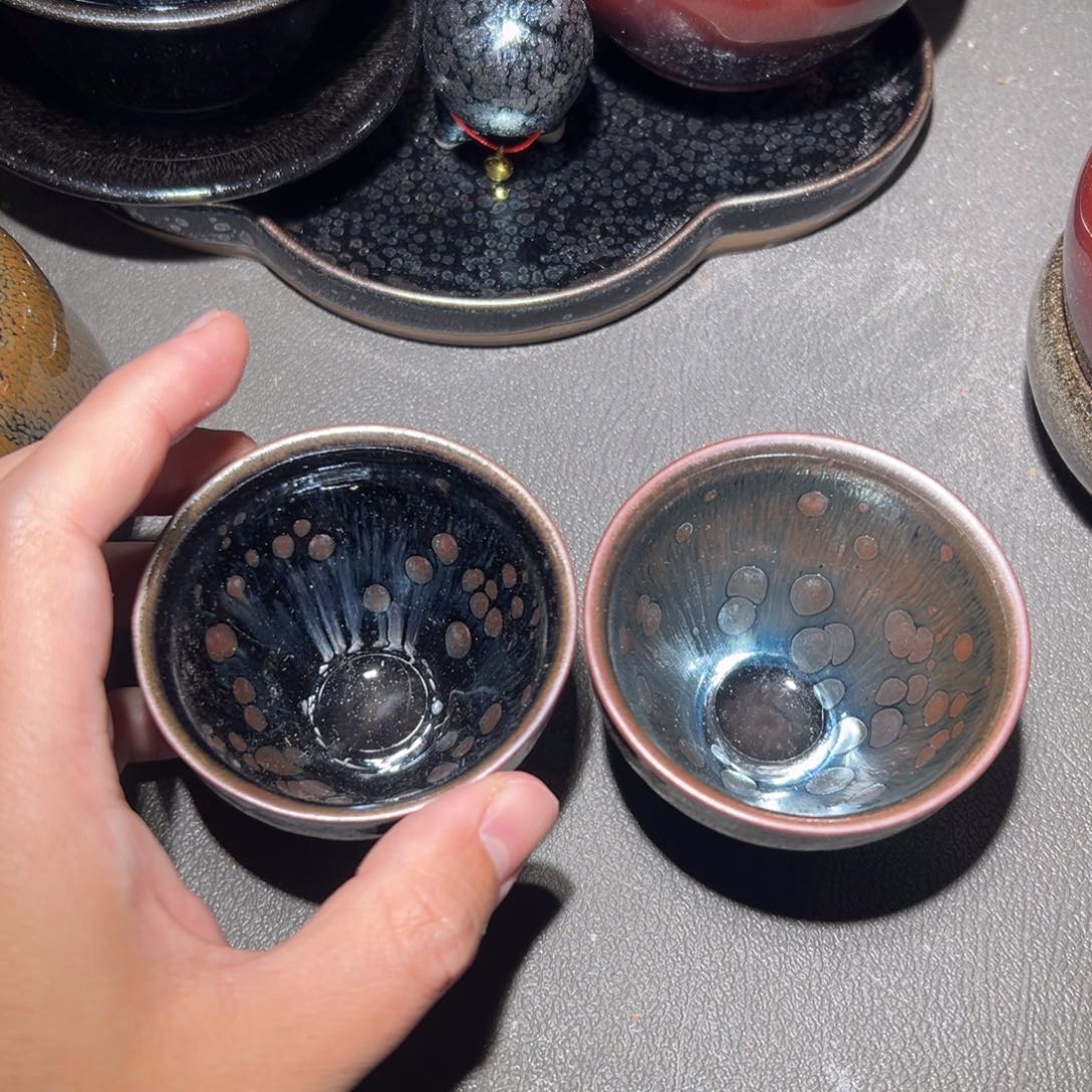 茶盏你就在外面住啊哈我都