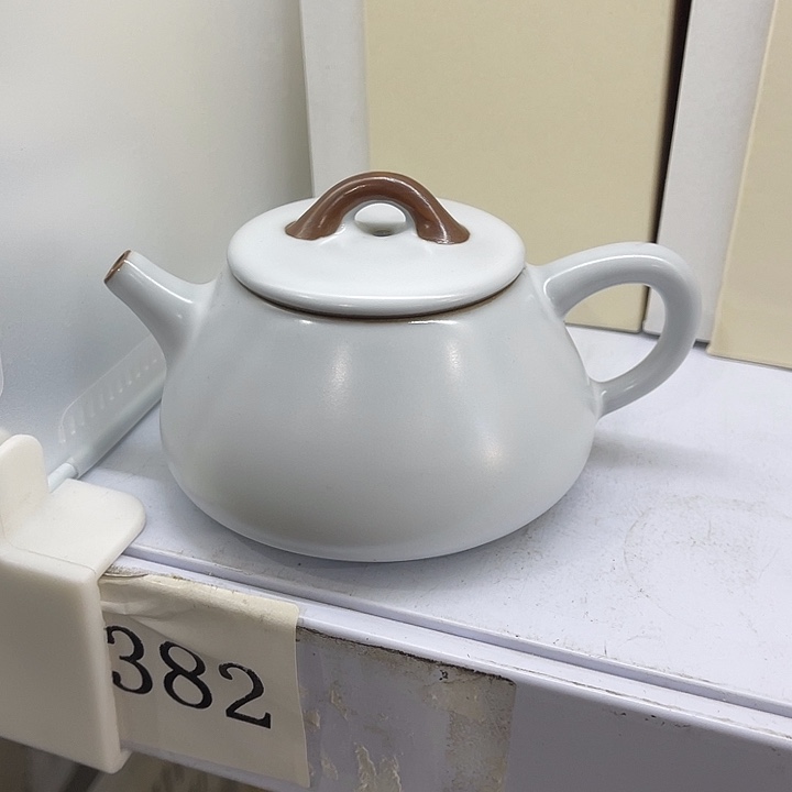 福利待遇多多哦哦哦哦