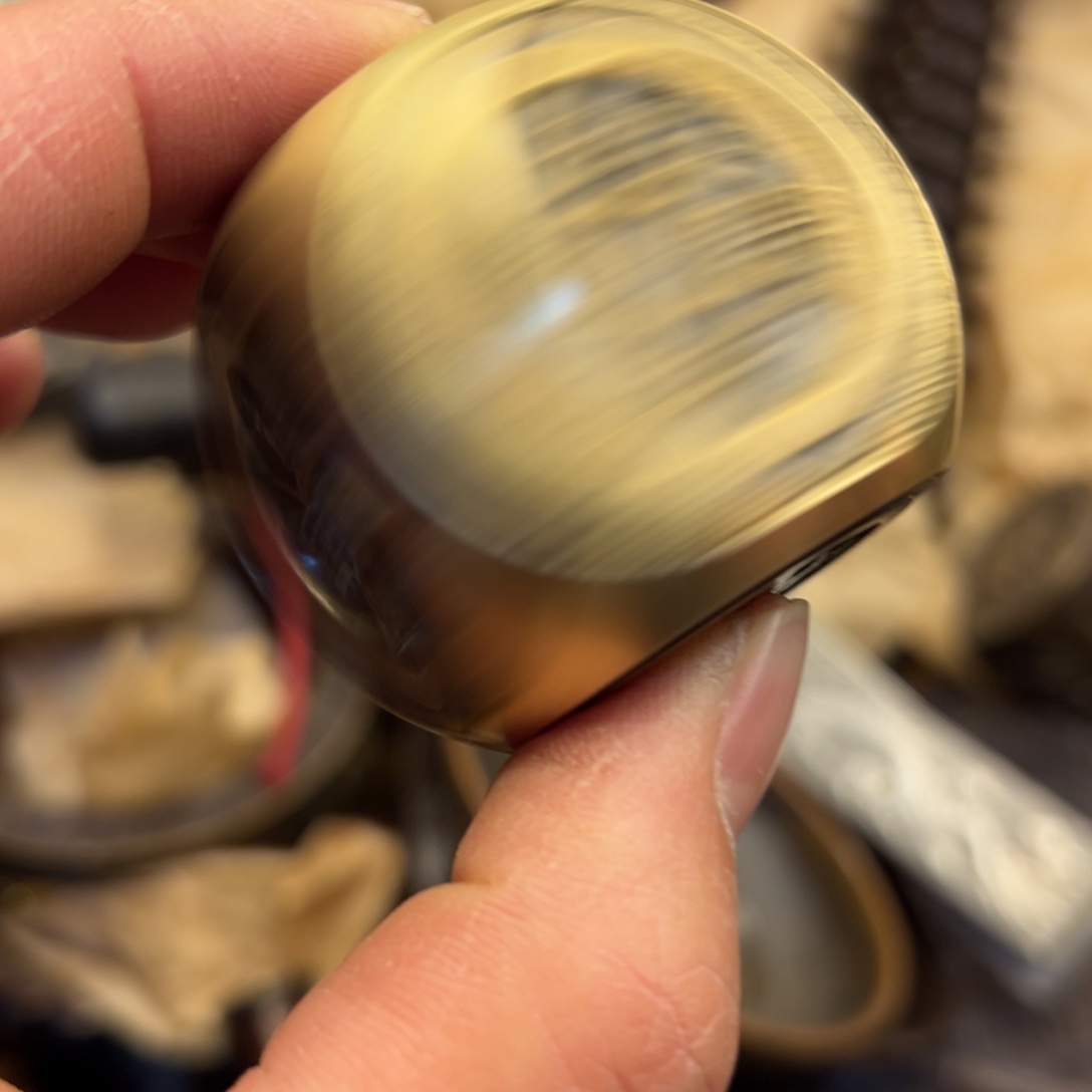 铜器工艺百货艺品专属链接