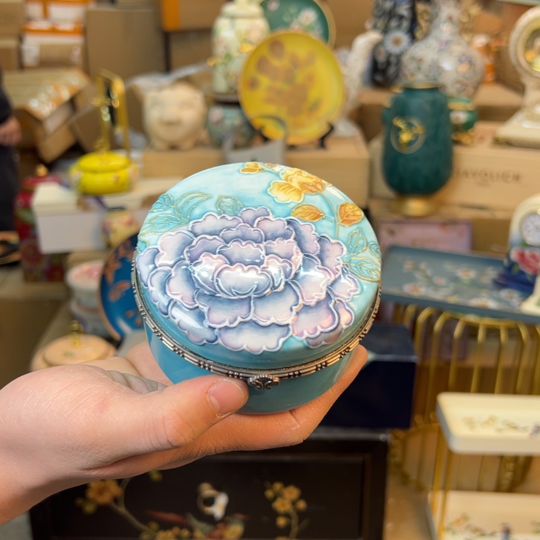 样品样品样品样品