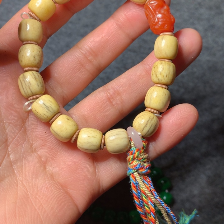 喜欢的朋友不要错过哦