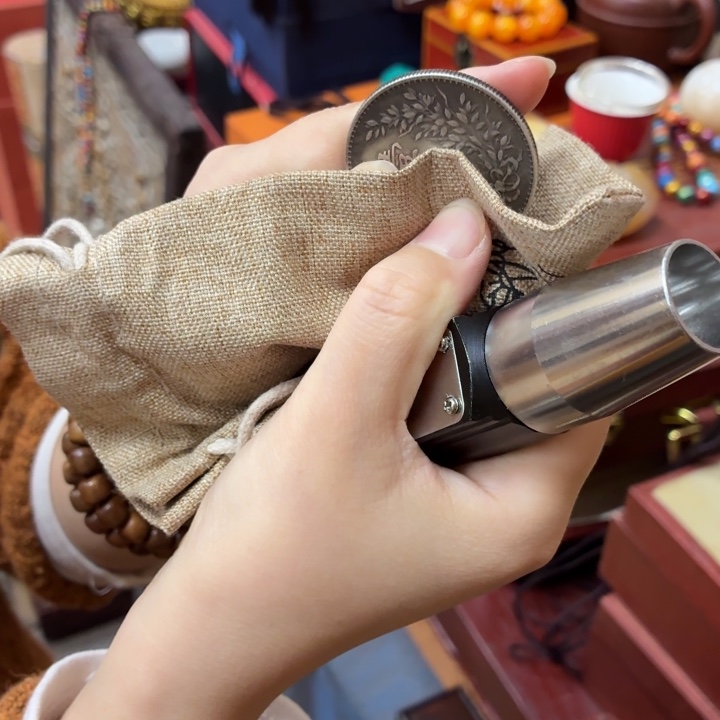 织绣哈哈哈哈哈哈哈哈哈哈哈哈哈哈哈