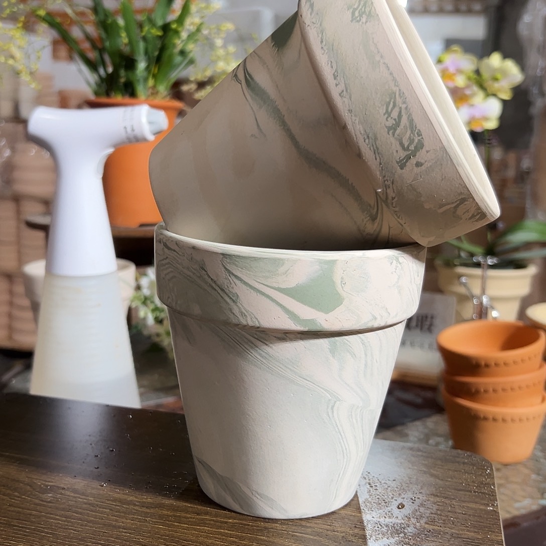 绿野仙踪12口12高两个微瑕