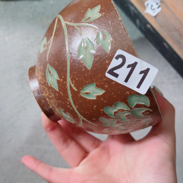 哈哈哈哈哈哈哈哈