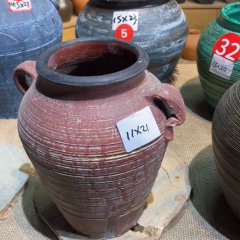 【闪购商品】微瑕特价无孔