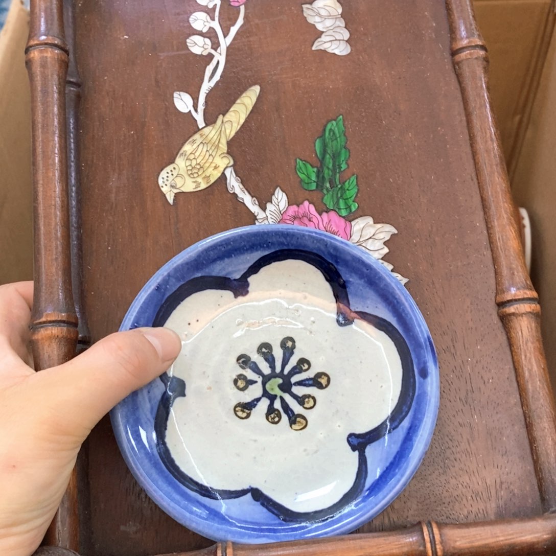 瓷片韩国嘎嘎哈哈哈哈各国工会