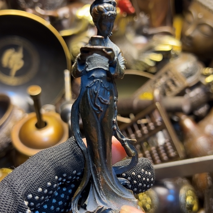 8888888888888888888888