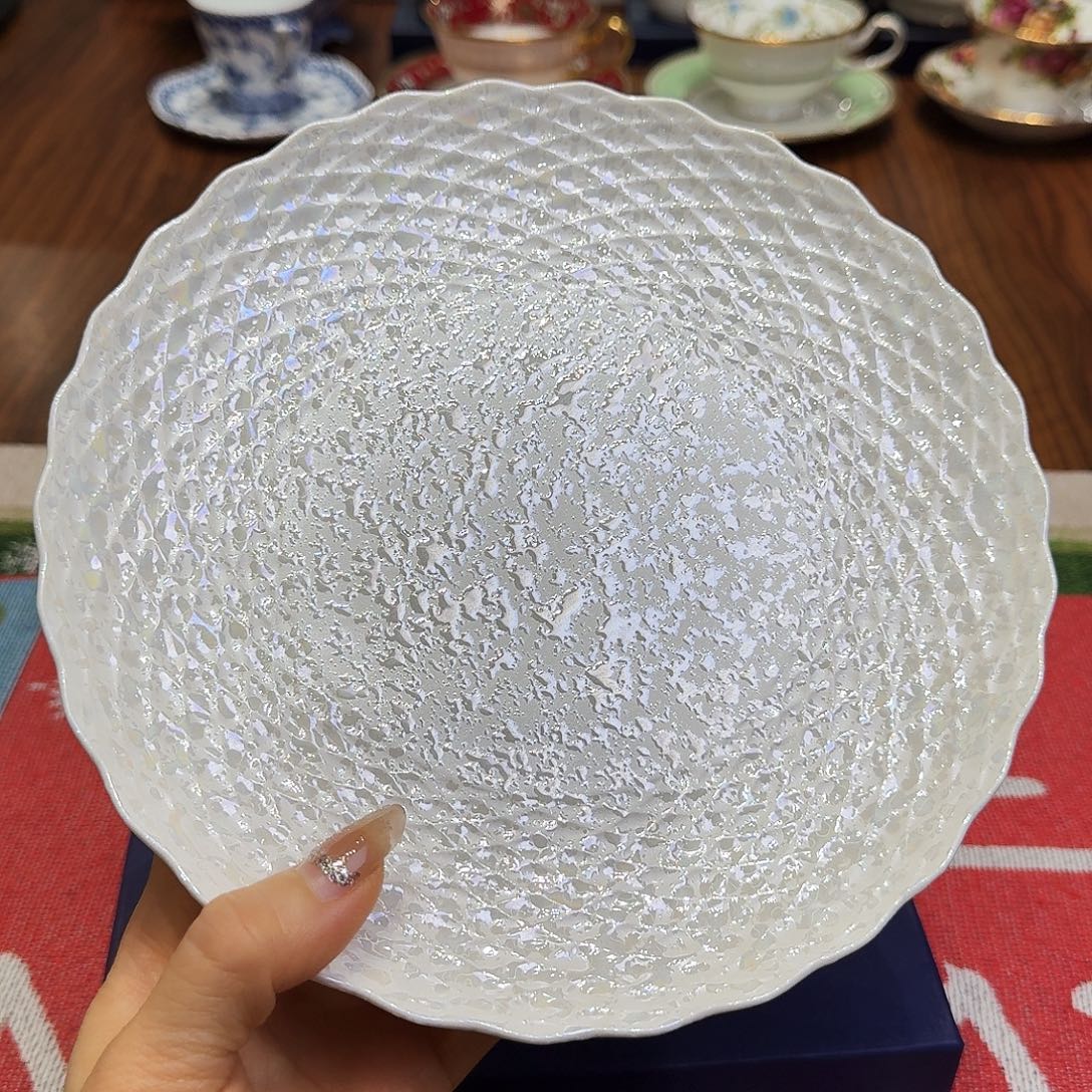 钧瓷杯子杯子杯子水杯杯子水杯