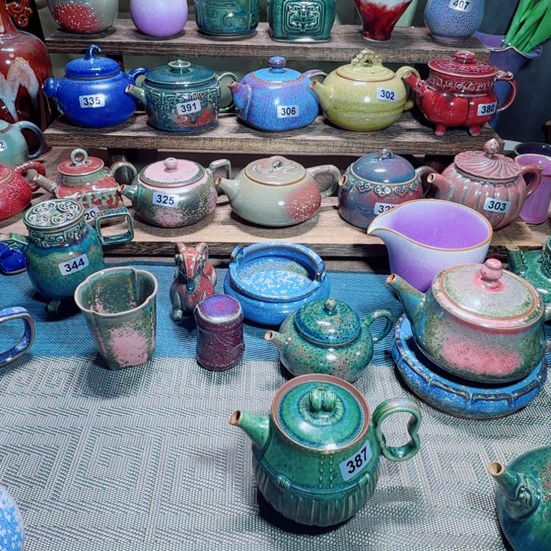 向***。好了好了好了好啦