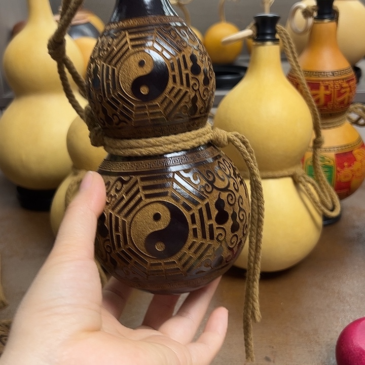 獨***躌他咯哦哦景龙景龙景龙来咯哦哦