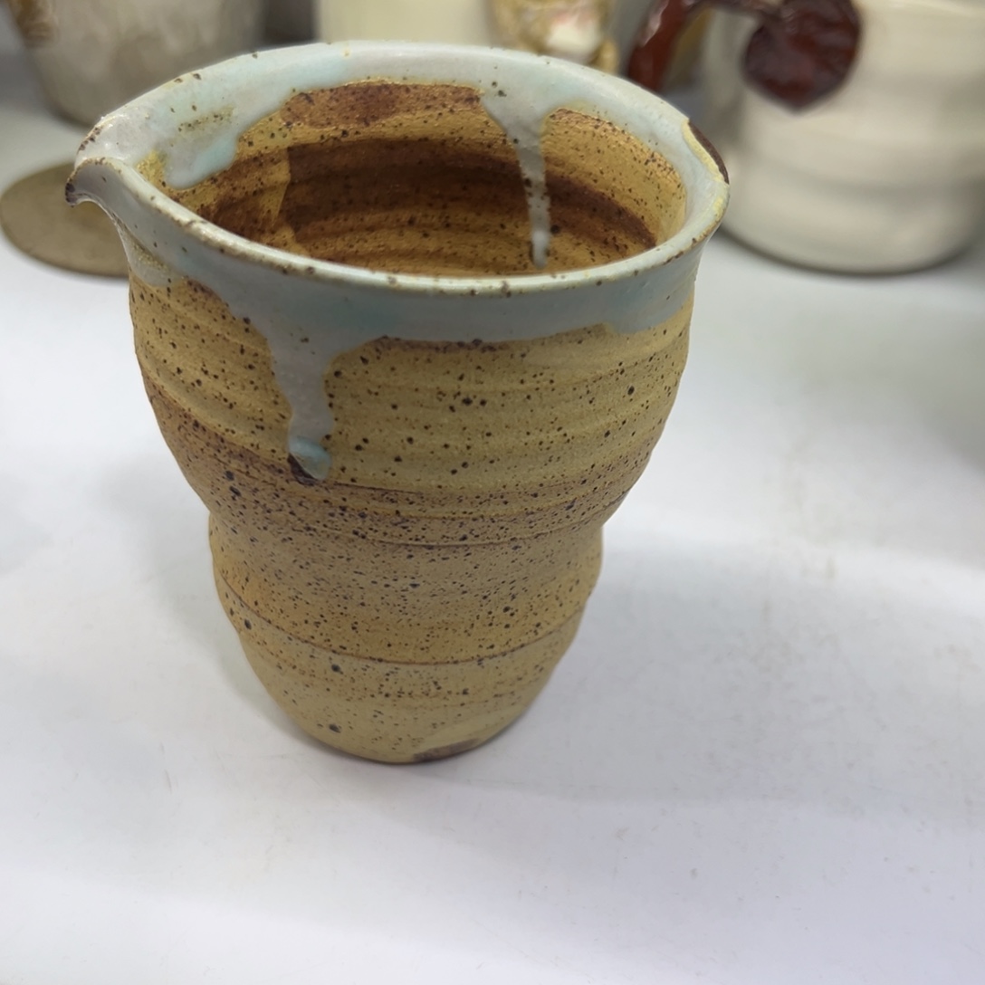 高货高货清！清！清！