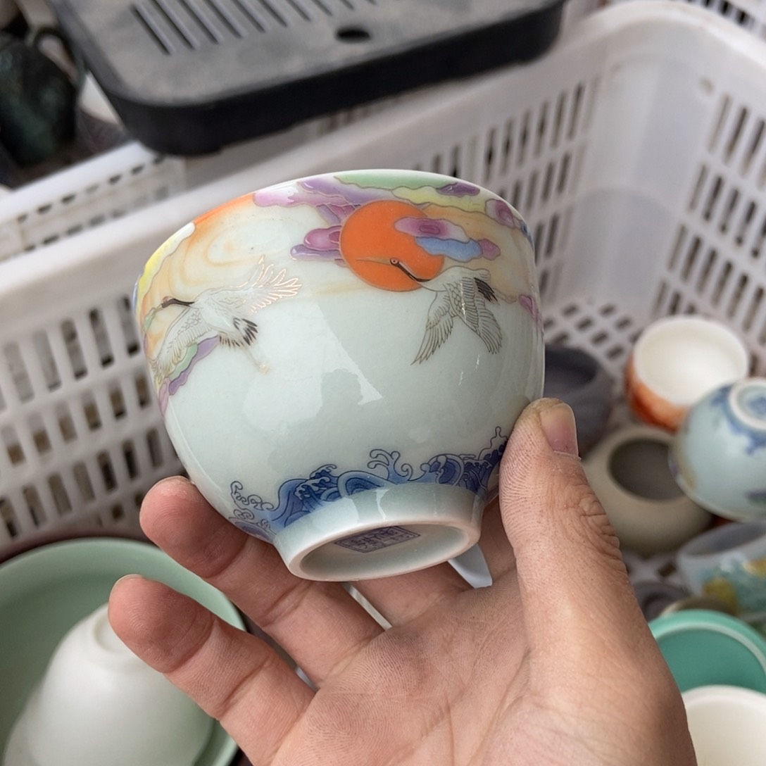 杯直播链接直播链接瑕疵介意勿拍