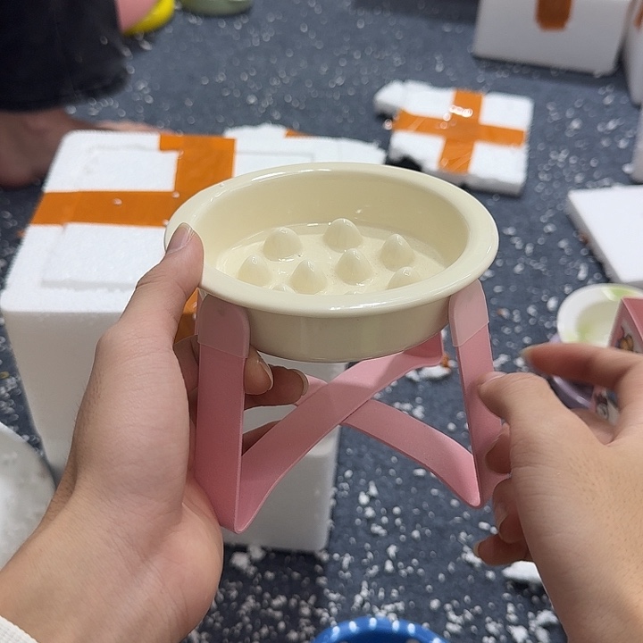 瓷片陶瓷微x链接在r98