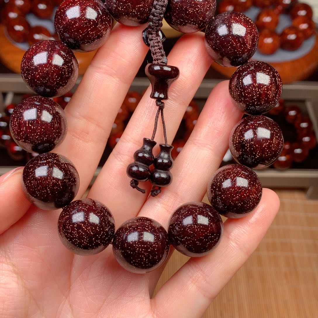 檀香紫檀（小叶紫檀）洋1.8，3w