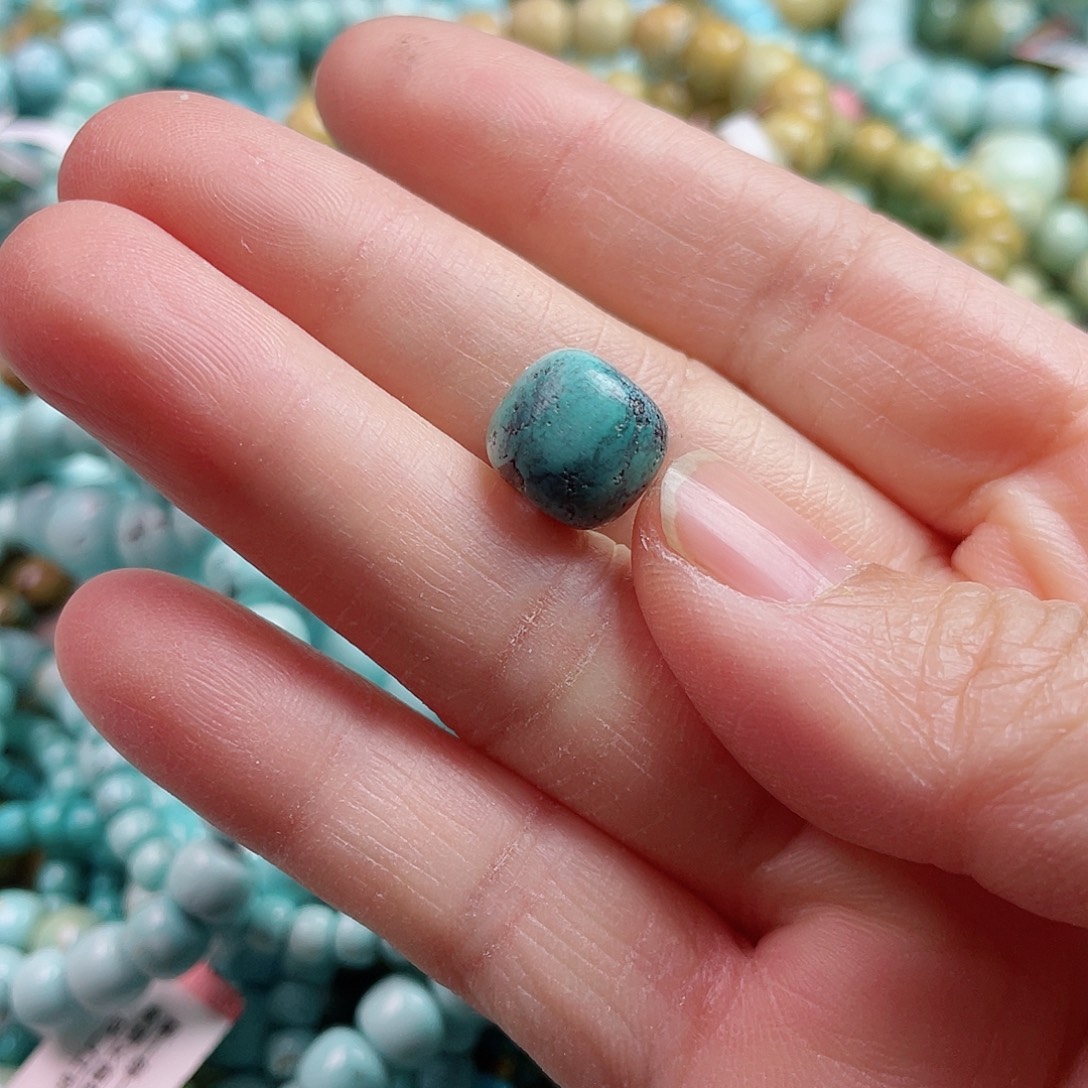 南红玛瑙合金珠宝奇石