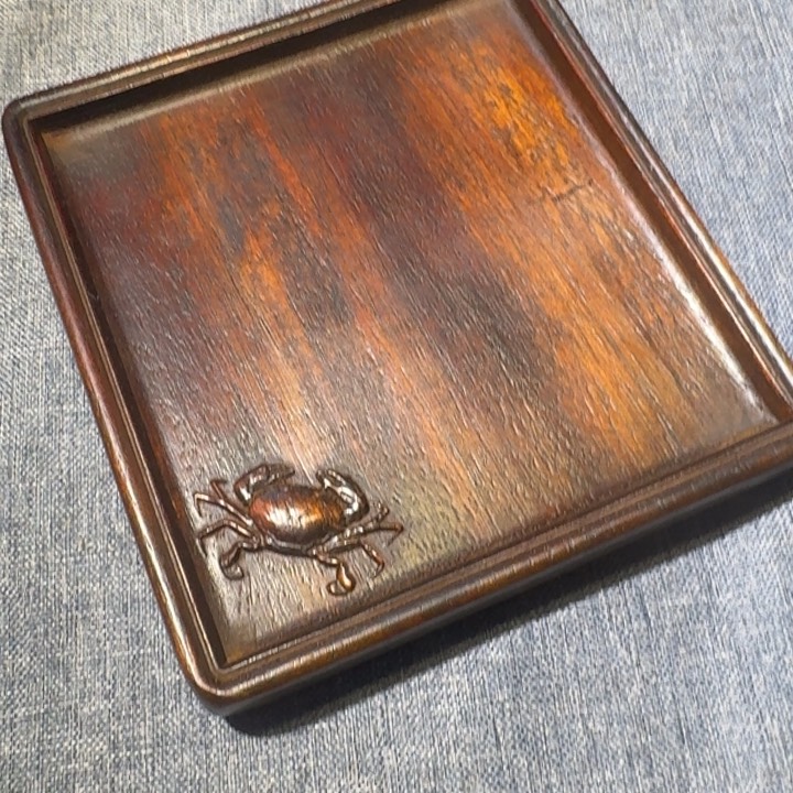 贡木杯垫的的的的的