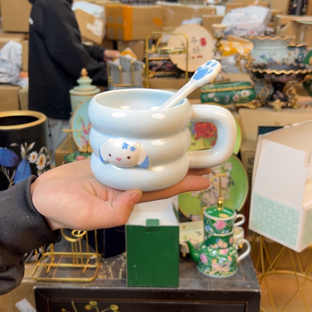 样品样品样品样品