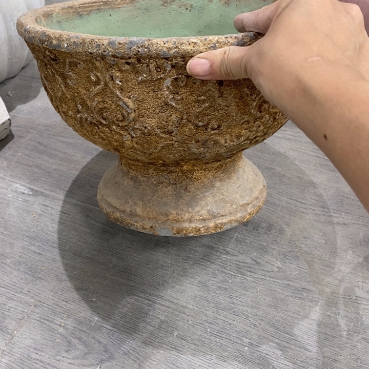 花盆51949404040040404。4