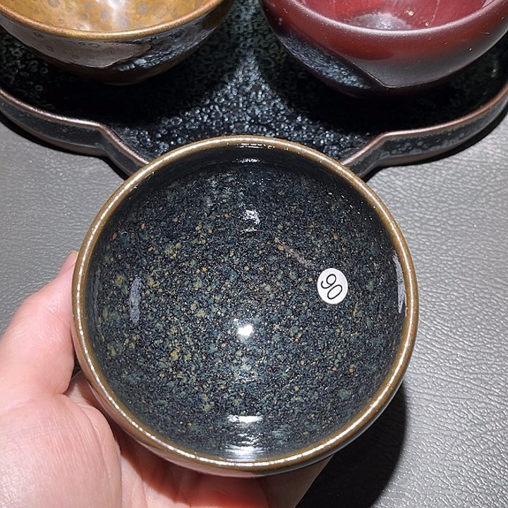 茶盏漏乐乐乐乐乐乐乐乐乐乐