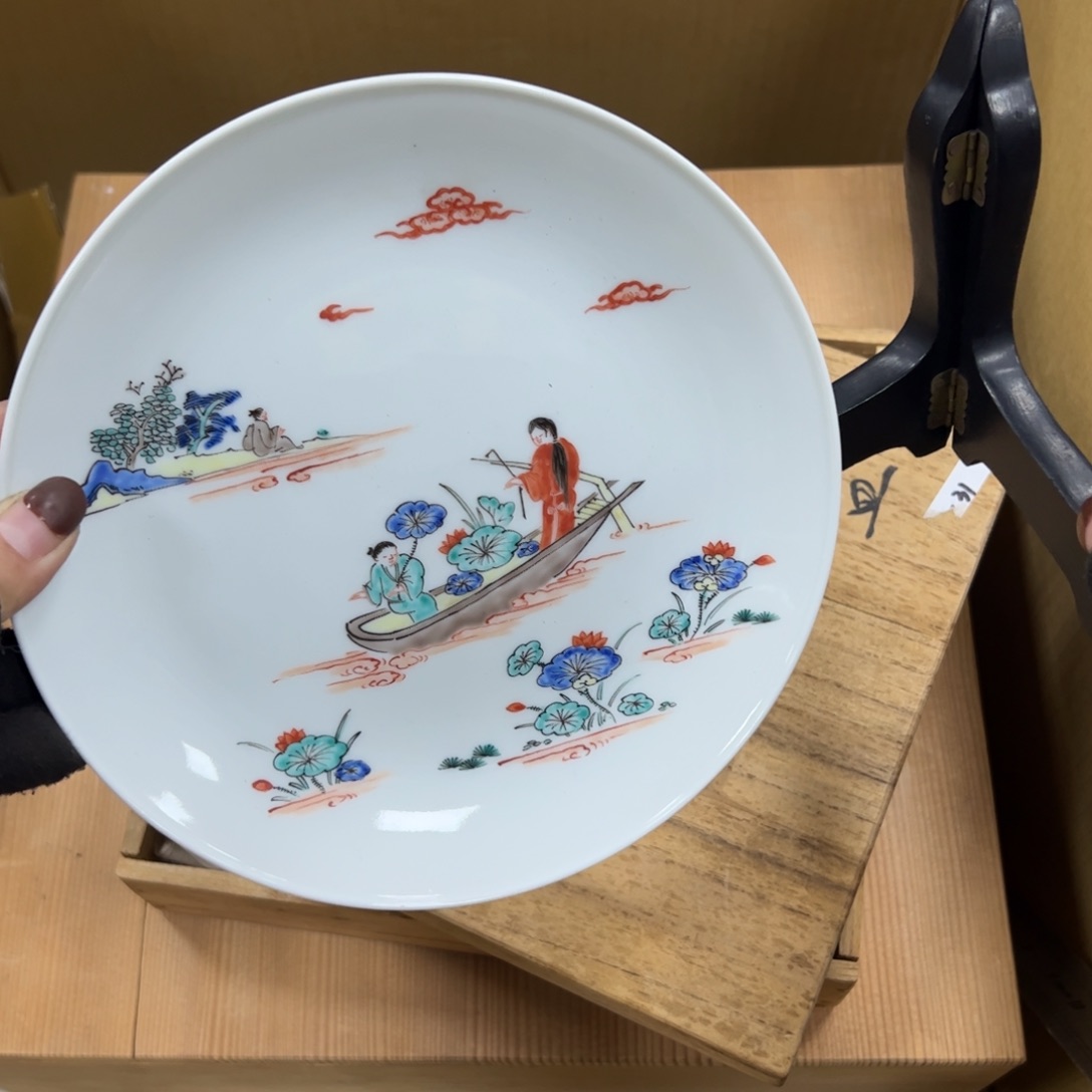 碗哈哈哈哈哈哈哈哈哈