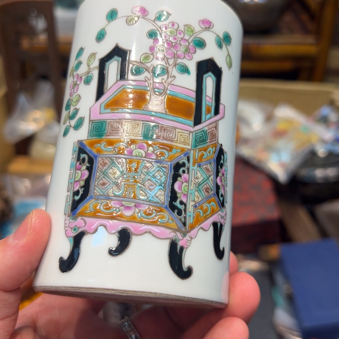 瓷器瓷器瓷器瓷器瓷器瓷器